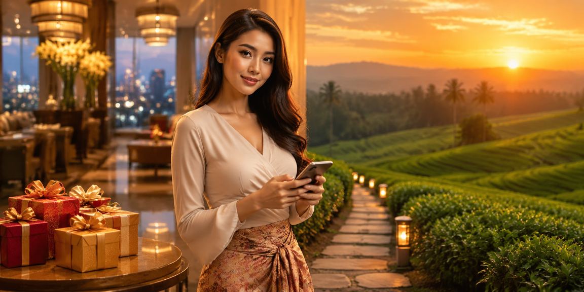 Bonus rebat taruhan kriket platform 38000 untuk pengguna di Kedah