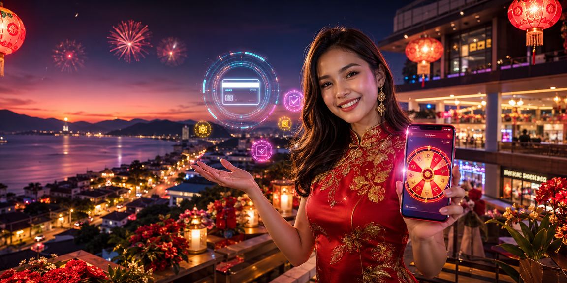 Permainan roulette dalam talian 38000 dengan suasana kasino Malaysia yang autentik