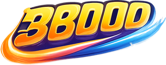 38000